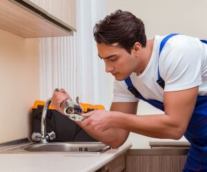 About Sewer Line Replacement Parker, SD